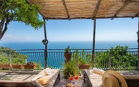 Amalfi Residence